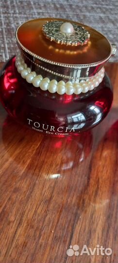 Баночки от косметики