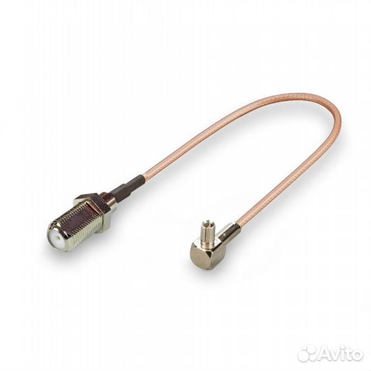 Усиление интернета. Усилитель связи 2G 4G Wifi