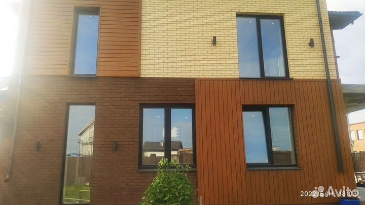 Услуги электрик. Раменское, Броницы, Жуковский