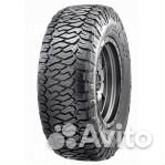 Maxxis AT-811 Razr AT 275/65 R20