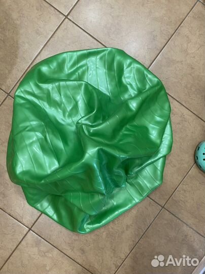 Мяч для фитнеса