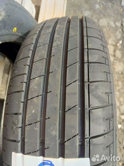 Massimo Ottima Plus 175/65 R14 82H