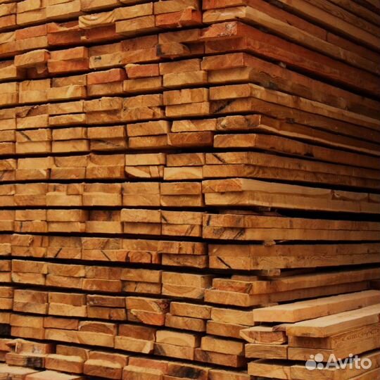 Удобные размеры досок сосны для различных проектов