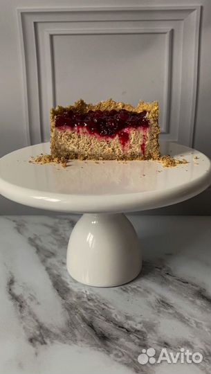 Подарок на день матери, пирожное картошка, чизкейк