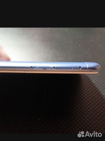 Xiaomi Redmi 6A, 3/32 ГБ