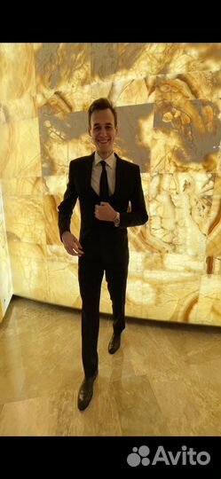 24/7 услуга Трезвый водитель, личный, перегон