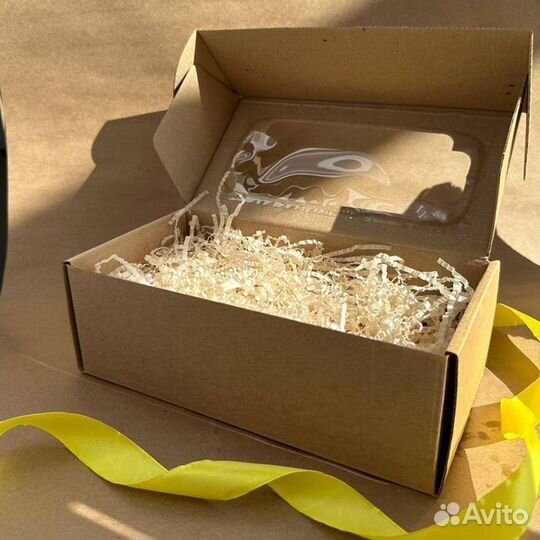 8 марта подарки от производителя