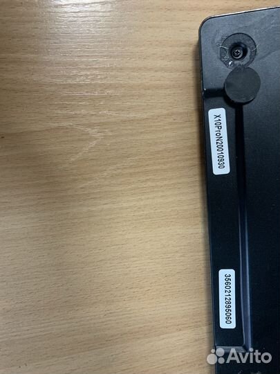 Планшет pipo x10 x9