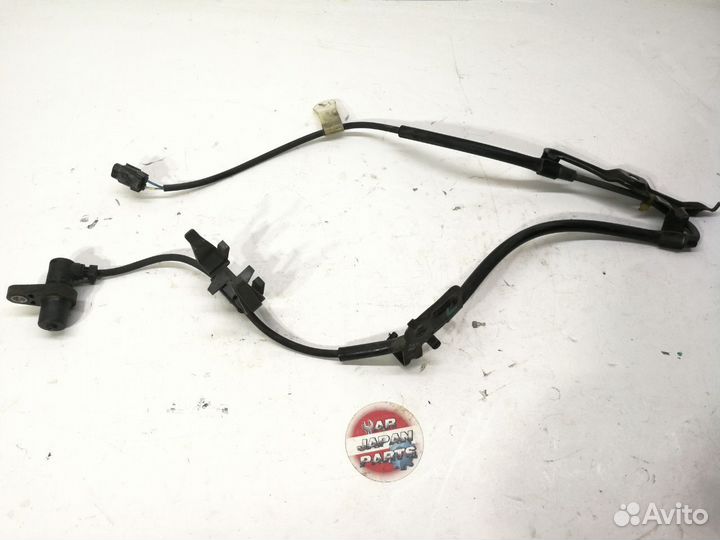 Датчики абс передние Toyota Camry V40