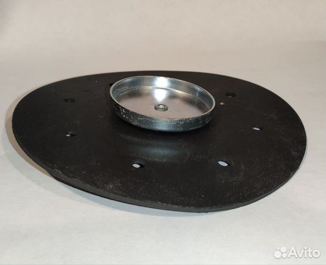 Ремкомплект Ловато инжектор гбо