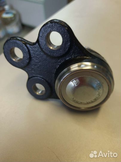 Шаровая опора Aveo