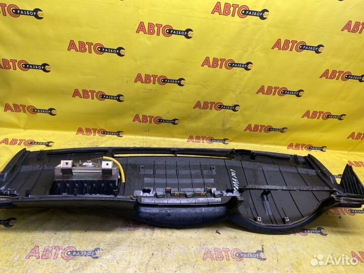 Парприз Lifan Solano 620 LF481Q3 2011