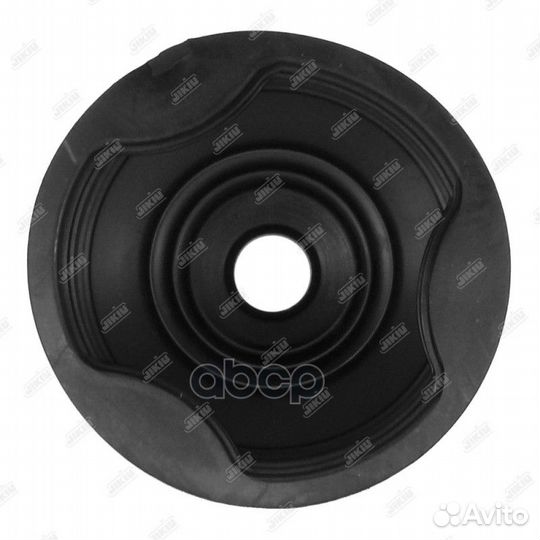 Пыльник ШРУСа CD25009 CD25009 jikiu