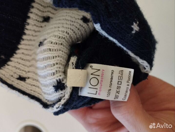 Кофты и шапка для маленькой собаки/кота