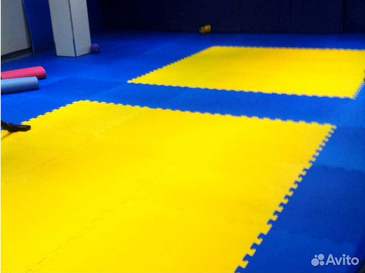 Будо маты ласточкин хвост