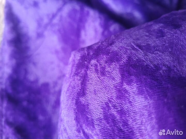 Платье-футляр