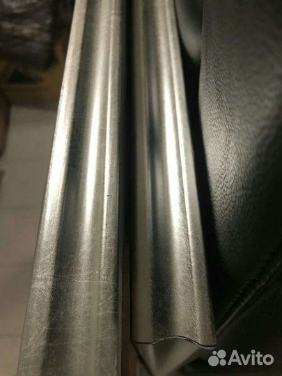 Зеркало IKEA songe