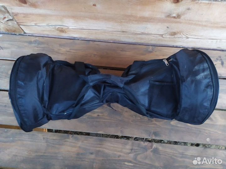 Гироскутер Smart Balance 10,5