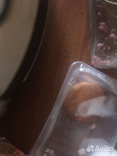 Утюг электрический