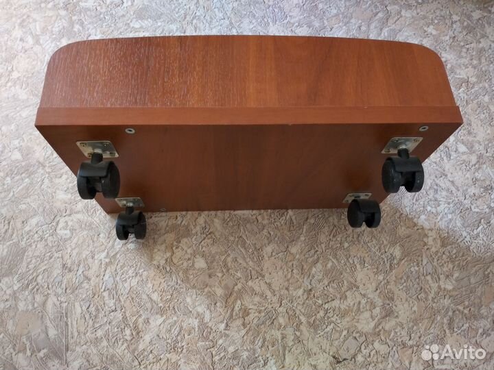 Подставка под пк (системный блок)