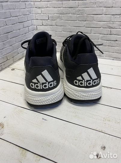 Кроссовки мужские adidas AF6037