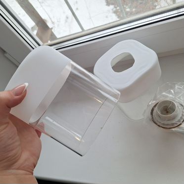 Люстра потолочная новая современная