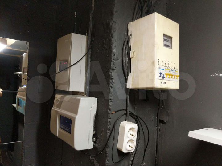 Сдам помещение, Рашпилевская/Одесская