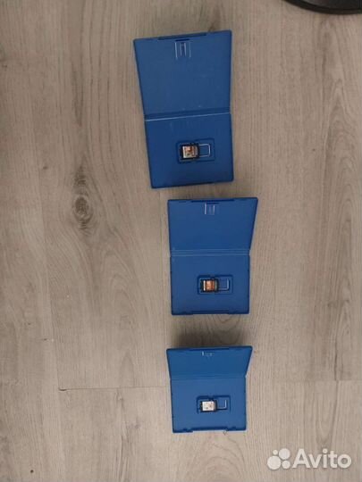 Диски,картриджы ps vita