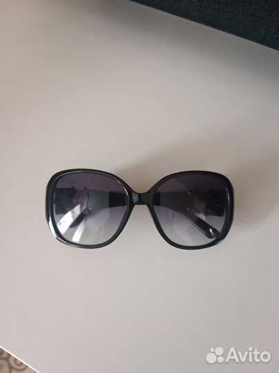 Солнцезащитные очки женские