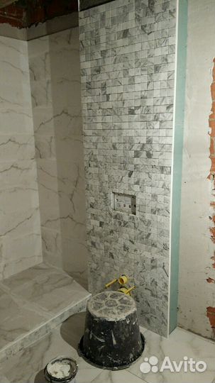 Ремонт отделка квартир, офисов,помещений Корейцы