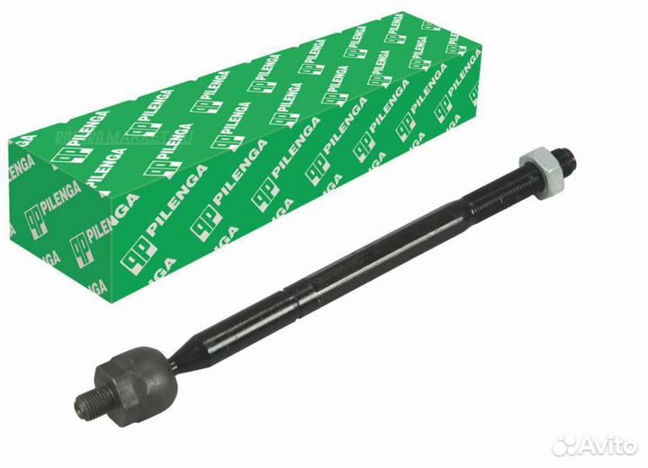 Pilenga TS-P 1131 Тяга рулевая перед, прав, лев