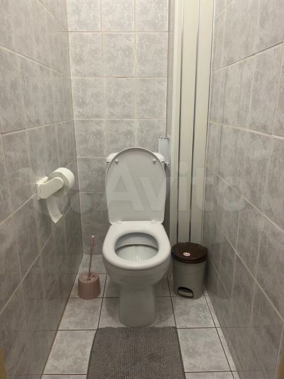 1-к. квартира, 37,9 м², 7/9 эт.