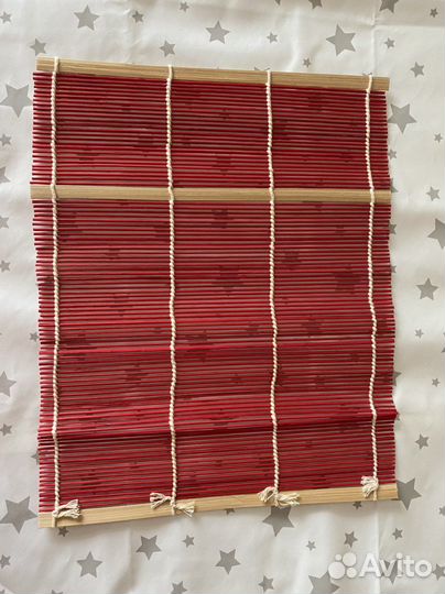 Салфетка новая