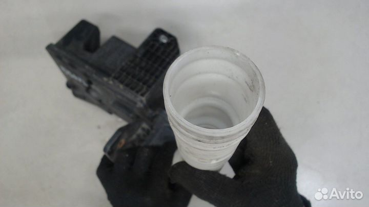 Бачок омывателя Volkswagen Tiguan, 2012