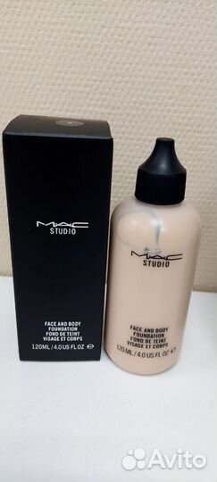 Крем тональный мас тон C3