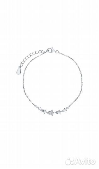 Браслеты Sunlight