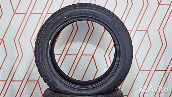 Sailun Ice Blazer Arctic EVO 255/50 R20 109H