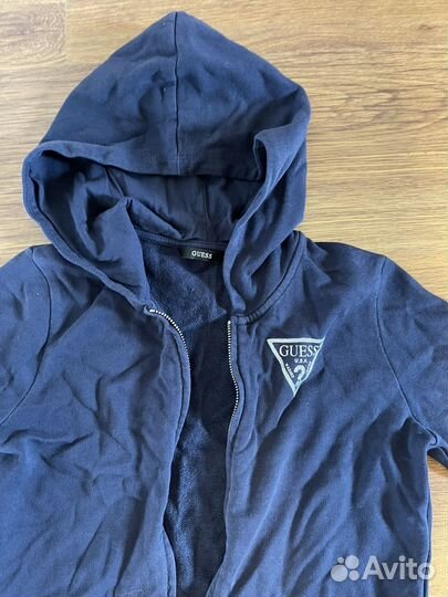 Вещи пакетом на девочку