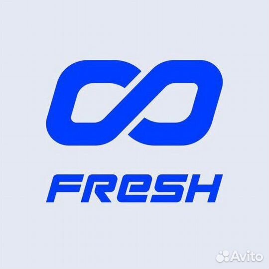 Администратор в автосалон