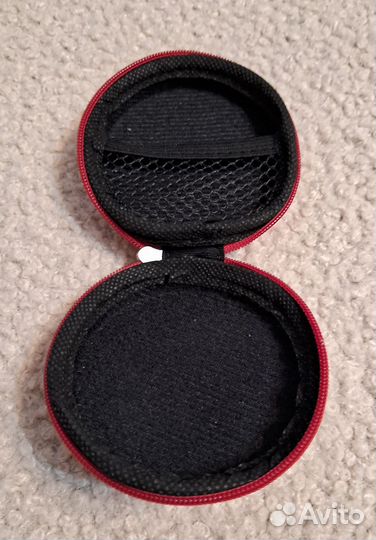 Всякая всячина