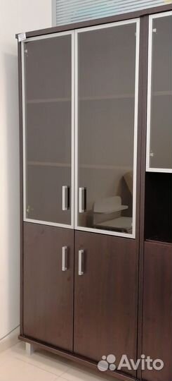 Мебель офисная