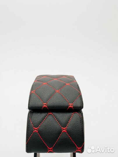 Подлокотник на калину