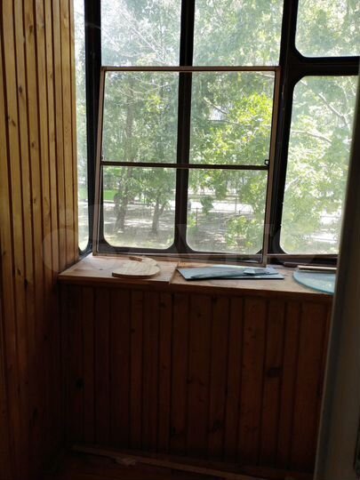 4-к. квартира, 84,7 м², 1/9 эт.