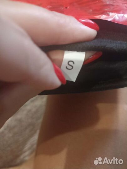 Щитки для кикбоксинга