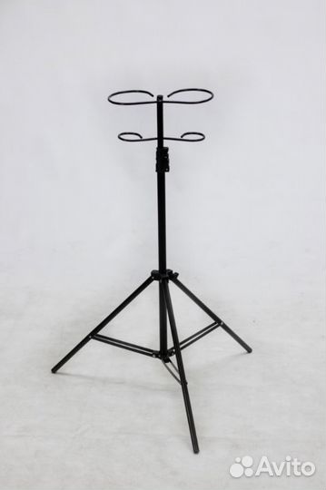 Стойка для капельницы от производителя, складная