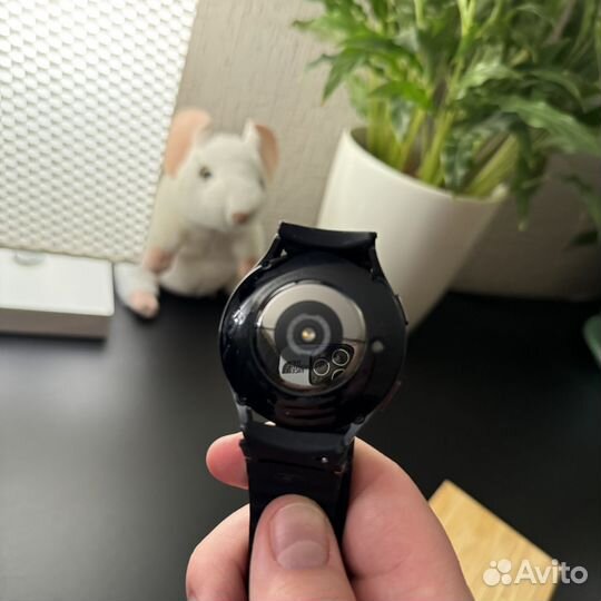 Samsung Galaxy Watch 6 44mm