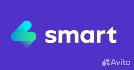 Подработка на выкладку товара Smart