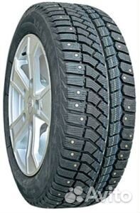 Viatti Brina Nordico V-522 185/70 R14 88T