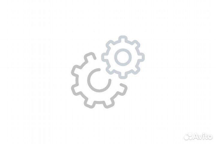 Тяга реактивная среднего моста rostar dong feng