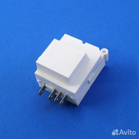 Таймер оттайки для холодильника Indesit тим-01